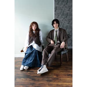 SEASONS Centric 吉祥寺_スタイル