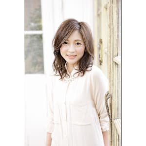 レイヤーミディ