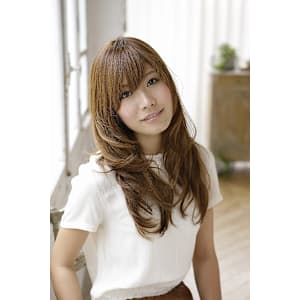 メルティーロング