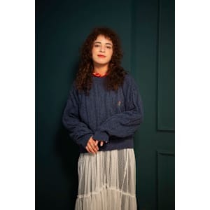 entrir府中店_スタイル