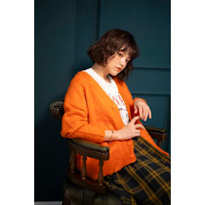 entrir府中店_スタイル