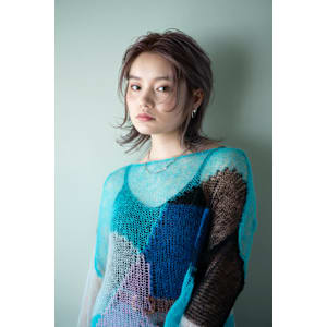 entrir府中店_スタイル