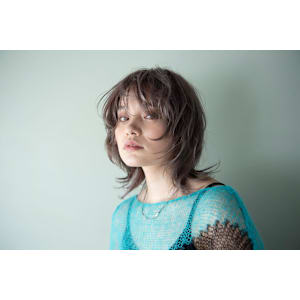 entrir府中店_スタイル