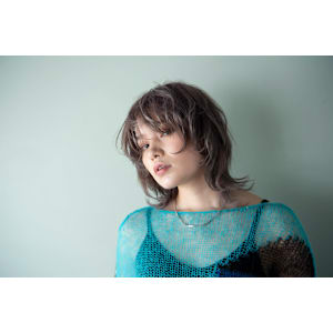 entrir府中店_スタイル