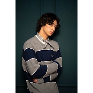 entrir府中店_スタイル