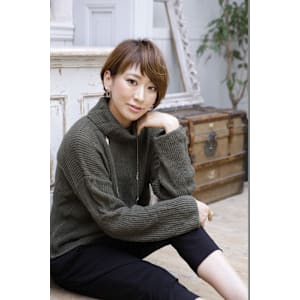 ミニマムショート