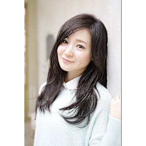 ナチュピュアロング