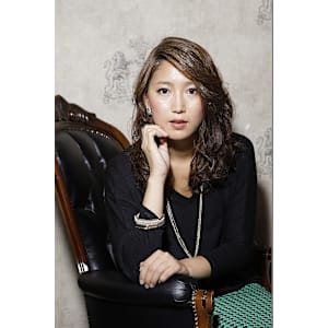 グレイジュロング