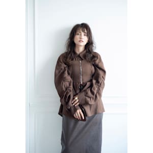 Seasons Botanica 千歳烏山×ロング