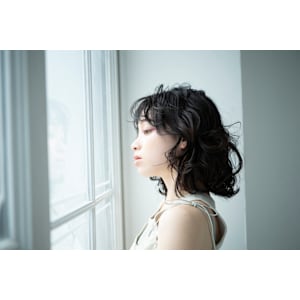 Seasons Botanica 千歳烏山×ミディアム