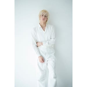 Seasons Botanica 千歳烏山×ショート