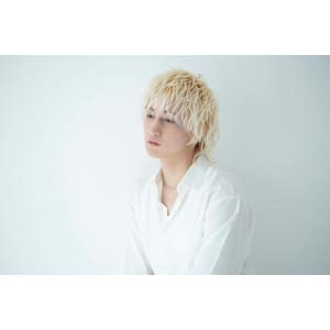 Seasons Botanica 千歳烏山×ショート