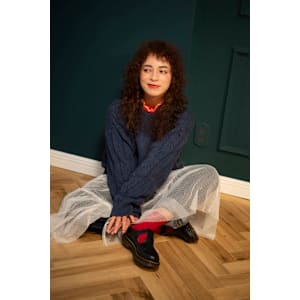 Seasons Botanica 千歳烏山_スタイル