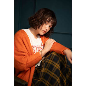 Seasons Botanica 千歳烏山_スタイル