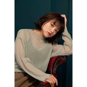 Seasons Botanica 千歳烏山_スタイル