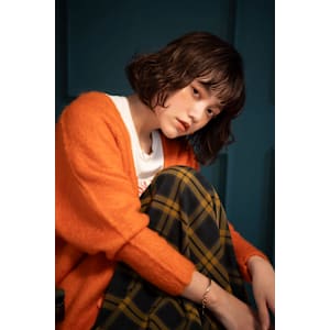 Seasons Botanica 千歳烏山_スタイル