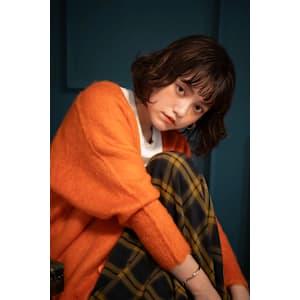 Seasons Botanica 千歳烏山_スタイル