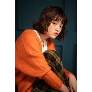 Seasons Botanica 千歳烏山_スタイル