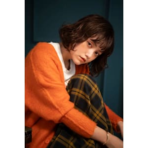 Seasons Botanica 千歳烏山_スタイル