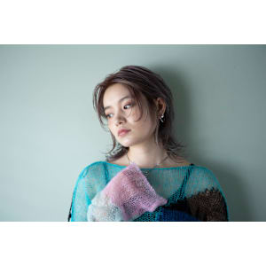 Seasons Botanica 千歳烏山_スタイル