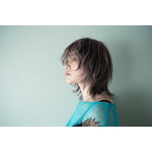 Seasons Botanica 千歳烏山_スタイル