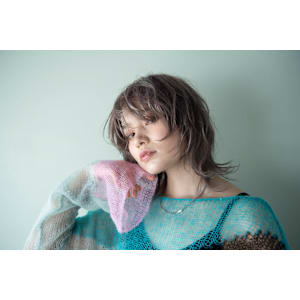 Seasons Botanica 千歳烏山_スタイル