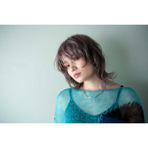 Seasons Botanica 千歳烏山_スタイル