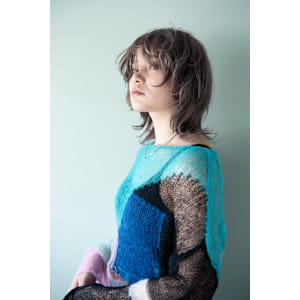 Seasons Botanica 千歳烏山_スタイル