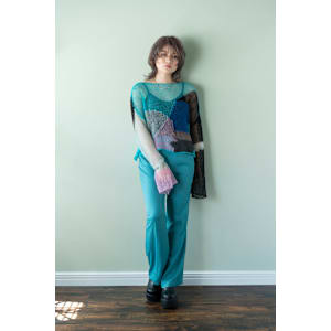 Seasons Botanica 千歳烏山_スタイル