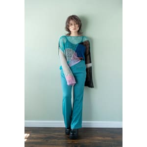 Seasons Botanica 千歳烏山_スタイル