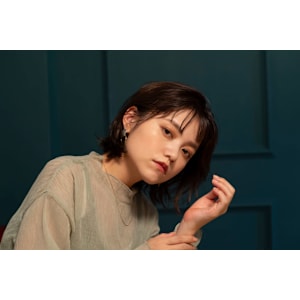 Seasons Botanica 千歳烏山_スタイル