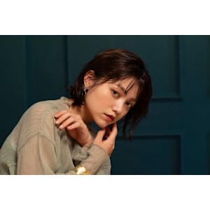 Seasons Botanica 千歳烏山_スタイル