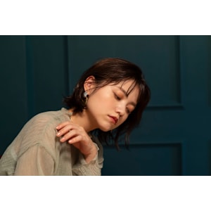 Seasons Botanica 千歳烏山_スタイル