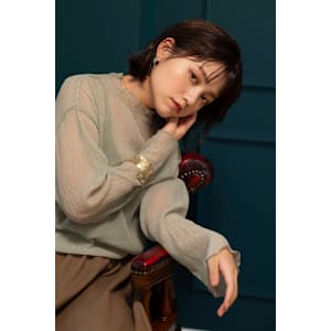 Seasons Botanica 千歳烏山_スタイル