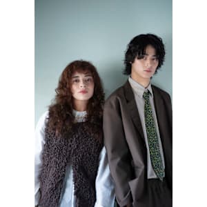 Seasons Botanica 千歳烏山_スタイル