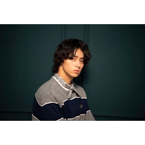 Seasons Botanica 千歳烏山_スタイル