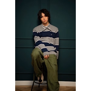 Seasons Botanica 千歳烏山_スタイル