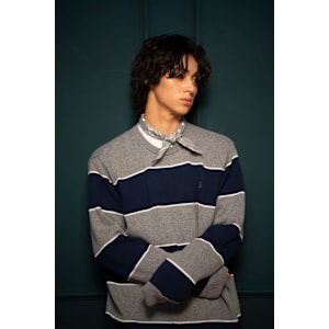 Seasons Botanica 千歳烏山_スタイル