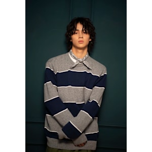 Seasons Botanica 千歳烏山_スタイル