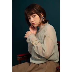 Seasons Botanica 千歳烏山_スタイル