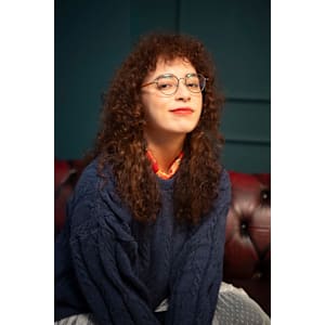 Seasons Botanica 千歳烏山_スタイル