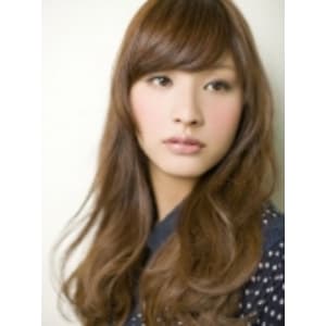 ロングローレイヤー