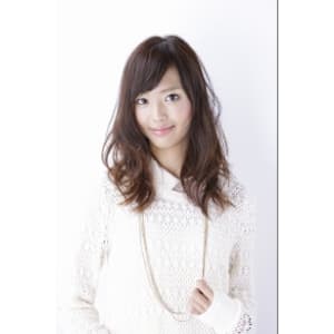 チュールミディ