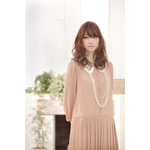 デイジーミディー