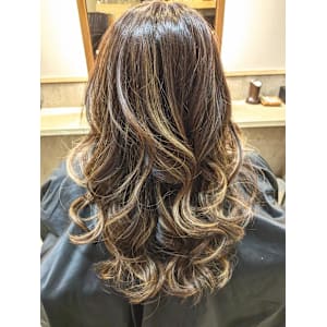 highlights - Atria Coast 横浜 【アトリアコースト】【アトリアコーストヨコハマ】掲載中