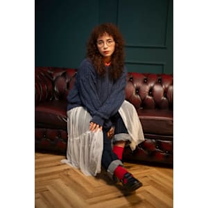 entrir仙川店_スタイル