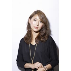 グレイジュロング