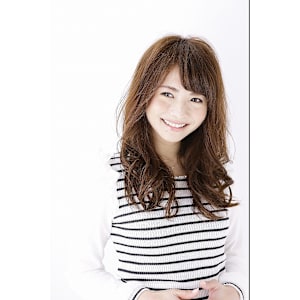 スウィートカール