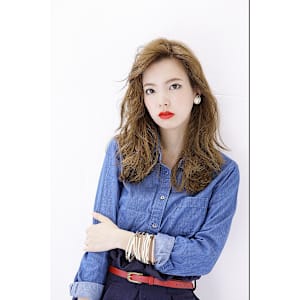 セダクティブロング