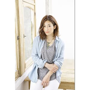 スポーティミディ